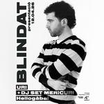 Presentació BLINDAT