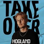 Hogland @Tylösand - Club Nöjet Take Over