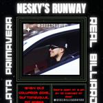 Nesky's Runway