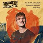 Friedas Tanztee 2026