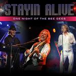 Orland Park Illinois 