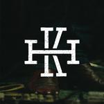 Houston Kelly at Nashoba