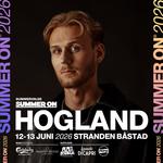 Summer On Festival 2026