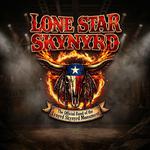 Lone Star Skynyrd returns to Arlington Music Hall 