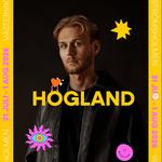 Strömsholmen Cityfestival 2026