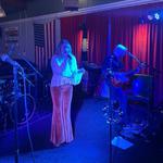 Tall Guy Brewery- Ft. Bragg (Robin’s B-day show!)