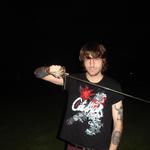 Mica Eternal & Computer Kill