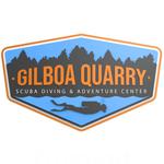 Kaitlyn Schmit & Friends (no horns) Summer Concert Series