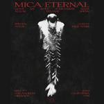 Mica Eternal: Album Release Show