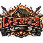 Kuntry Jam at La-Z Acres