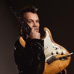  Axel Bauer , Riddes , Suisse