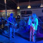 Diamond Road Music Festival 2026