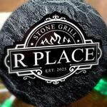 Kaitlyn Schmit & Friends Full Band at R Place