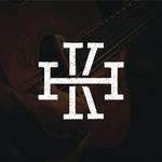 The Get Up Nashville