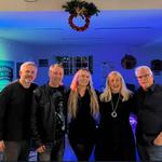 Buckingham Golf Coarse and Country club 