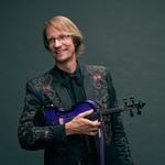 30th Anniversary Celebration featuring Kyle Dillingham