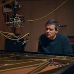 Answers — A Live Filmed Narrative Concert