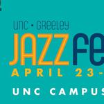 Greeley Jazz Festival
