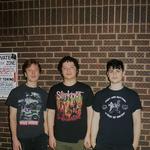 Tough Loss / Plum Shed / Kid Primitive