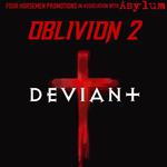 OBLIVION II 2026