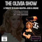 The Olivia Show: A Tribute to Olivia Newton-John & Grease