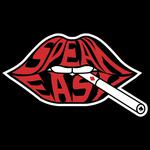 Timothy Rose Birthday Extravaganza 