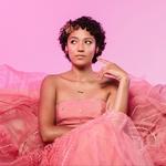 Tiny Glass Tavern Choral Ensemble