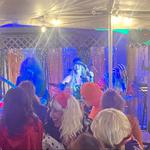 Eureka Concert Series- Madaket Square