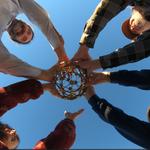 TKMA Fundraiser feat 3 acts!