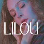 Singer-Songwriter Nacht beim Palais Sommer 2026