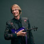 CMA Lifetime Achievement Award honoring Jim Halsey featuring Kyle Dillingham