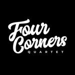Four Corners Quartet in concert
