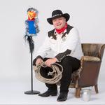 Legens Festival - Billund