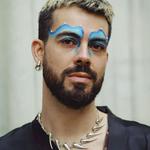 Holler*Schwaller at KV Tribüne in Upper Austria