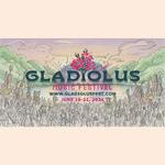 Gladiolus Music Fest