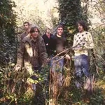 The Junipers