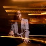 Katarina Kochetova 4tet in Maria Enzersdorf