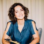 lautten compagney BERLIN & Asya Fateyeva