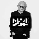 Belouis Some at Randy Now's Man Cave