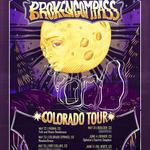 Trade & Post - Del Norte, CO