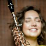 Trio Fateyeva, Borregaard, Runge