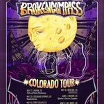 Trade & Post - Del Norte, CO 