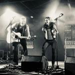 Scardanelli & Sophie