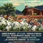 Rancho La Puerta Artist Retreat & Folk Festival