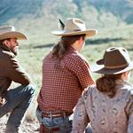 Righteous Intonation at Hico Hall Slow Ride Sundays 