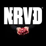 Nerved