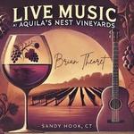Aquila's Nest Vineyards