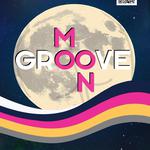 Moon Groove 2026