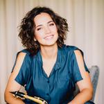 Open Air: Dancing Queen