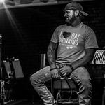 Cincinnati Distilling - Acoustic - Milford OH